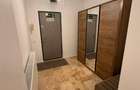 Apartament Summerland  - totul nou. - 9