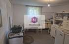 Vand casa 4 camere in Muncitoresc - 6