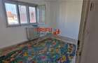 Apartament 2 camere de vanzare zona Cetate - 6