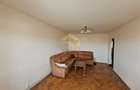 Apartament 4 Camere-2 Bai-2 Balcoane- Pivnita-80 MP - 5