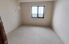 DUPLEX PE PLAN - ZONA DE TOP - 410 MP TEREN - 2