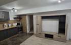 Spatiu de inchiriat, 40mp, finisat modern, Emil Isac - 6