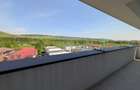 Penthouse de inchiriat !!! PRIMA INCHIRIERE !!! - 18