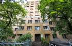 Apt 3 cam., bloc reabilitat, bine compartimentat, gura metrou Nicolae Grigorescu - 16