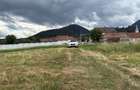 Terenuri intravilan 1500/2300 mp, Zonă în dezvoltare, cu locuințe în apropiere - 1