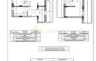 Apartament 2 camere + scara interioara + terasa 34MP | Zona Berceni - 10