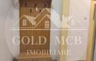 Apartament 2 camere - Dimitrov - Avrig - 8