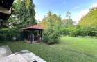 Corbeanca-Paradisul Verde/Vilă Individuala P+1/Curte Privată+Foișor - 1