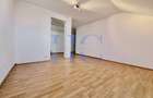 Apartament 2 camere  – Strand, str. Prof. Ioan Moga 72.800 eur - 2