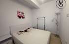 Studio modern cu dormitor separat- zona Campus - parcare inclusa - 2