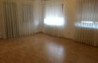 Vand vila Erou Iancu Nicolae,Privighetorilor,Jollie Ville,piscina,garaj 2 masini - 7