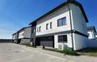 Mobexpert Homes - Vila in apropiere de Scoala Americana - 18