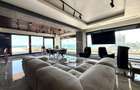 Penthouse Exlusivist *750mp* // 360 Sea View & Lake View / Mamaia - 3