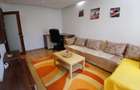 Apartament 3 camere, zona Canta, mobilat si utilat, 2 balcoane, 500 euro - 8