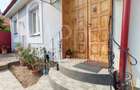 Casa 4 camere de vanzare in Velenta Oradea, Oradea - 6