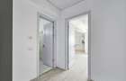 Apartament cu doua camere finisat complet, bloc nou, zona ICIL - 2