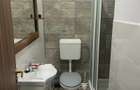 Vand apartament 55mp 3 camere - parter - central - 6