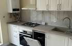 Apartament 2 camere, luminos, 52 mp., Borhanci - 5