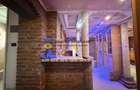 Apartament cu personalitate 3 camere - Zona 1 Mai / 2 bai - 12