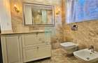Apartament 2 camere, Bartolomeu, Brasov - 4