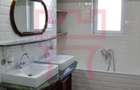 Inchiriere  apartament spectaculos 3 dormitoare panorama Iulius Mall - 36