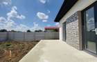 Casa 4 camere | Incalzire in pardoseala | Domnesti - 3