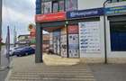 Vanzare spatiu comercial + depozit - Brestei (Raului) - 7