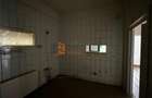 EXCLUSIVITATE! Pensiune  pretabil Spatiu comercial P+1+M  zona Siriu - 13