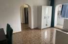 Calea Vacaresti-Apartament de 4 camere cu centrala termica - 8