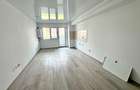 Apartament 2 camere,65 mp, Copou-Sadoveanu - 4