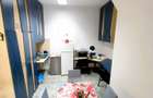 Apartament de vânzare, 2 camere, 70 mp, Central zona B-dul Eroilor - 12