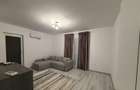 Pallady | 2 Camere | Rossa Residence 2| Parcare | Metrou - 2