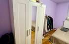 Apartament 4 camere Grigorescu