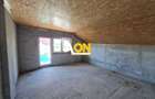 Casa 5 Camere, 284 mp, Teren 459/913, Toate Utilitatile, Zona Arex - 18