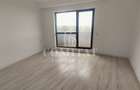 Apartament etaj intermediar  | 2 camere | Complex Exclusivist  | Wings - 6