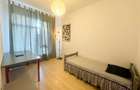 Apartament 3 camere de inchiriat Laguna Residence Floreasca