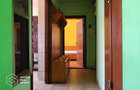 Apartament 3 camere, oras Lipova - 11