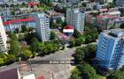 Spațiu Comercial de Vânzare | Bulevardul Decebal, Baia Mare
