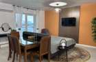 Inchiriere studio Sun Plaza Sun Royal View Piata Sudului - 5