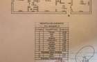 Apartament 3 camere Rond Podu Ros - 7