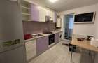 OPORTUNITATE! Apartament 2 Camere Decomandate , Balcon+Gradina, Zona Eroilor !!! - 1