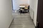 Apartament cu 2 camere plus loc de parcare-Str 22 decembrie 1989-UMF
