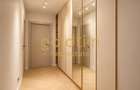 TERASA 90 mp/ARQA RESIDENCE/IANCU NICOLAE/SUPERB/2 LOCURI PARCARE SUBTERANE - 20