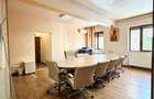 Apartament Parter, ideal Birouri, Cabinet - 2