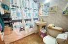 3 camere- Bloc Stradal-Pretabil Spatiu Comercial-Calea Rahovei/Petre Ispirescu - 11