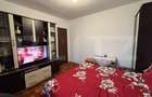 Apartament 2 camere, 53.52 mp, zona Tătărași - 4