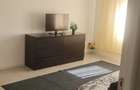 🔑 Vanzare apartament 2 camere, Titan – Chiar lângă Metrou 1 Decembrie 1918 - 3