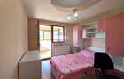 Vilă de vânzare Cândești, Buzău | panouri solare 950 mp teren - 14