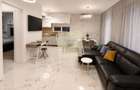 Penthouse Modern | 68mp | 3 camere | 2 bai | terasa 52mp | Son City - 3