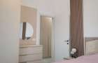 EXCLUSIVITATE! APARTAMENT 2 CAMERE LUX, VEDERE LA MARE, ZONA ALEZZI - 11